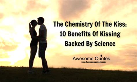 Kissing if good chemistry Erotic massage Hallsberg
